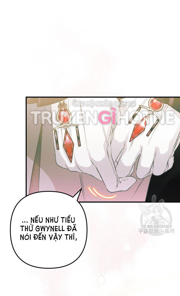 Bỗng Nhiên Tôi Trở Thành Quạ Đen!! Chapter 71 - Trang 2