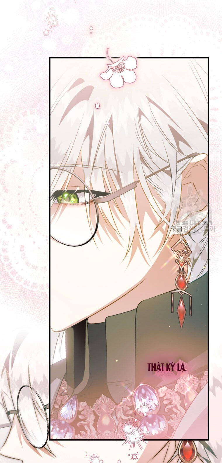 Bỗng Nhiên Tôi Trở Thành Quạ Đen!! Chapter 71 - Trang 2