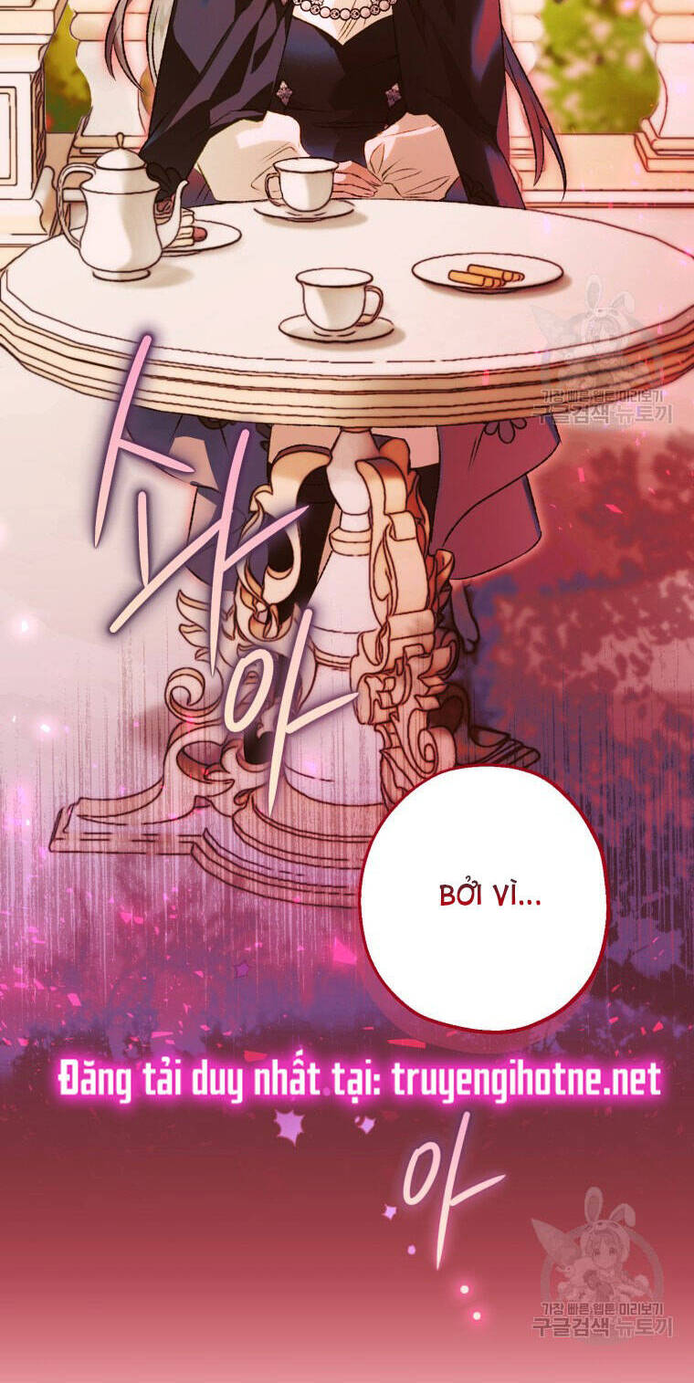 Bỗng Nhiên Tôi Trở Thành Quạ Đen!! Chapter 71 - Trang 2