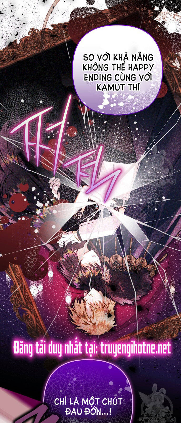 Bỗng Nhiên Tôi Trở Thành Quạ Đen!! Chapter 71 - Trang 2