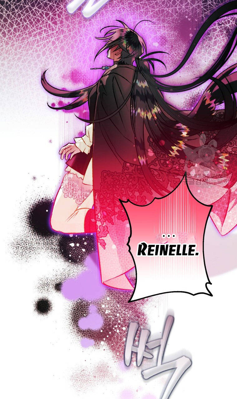 Bỗng Nhiên Tôi Trở Thành Quạ Đen!! Chapter 71 - Trang 2