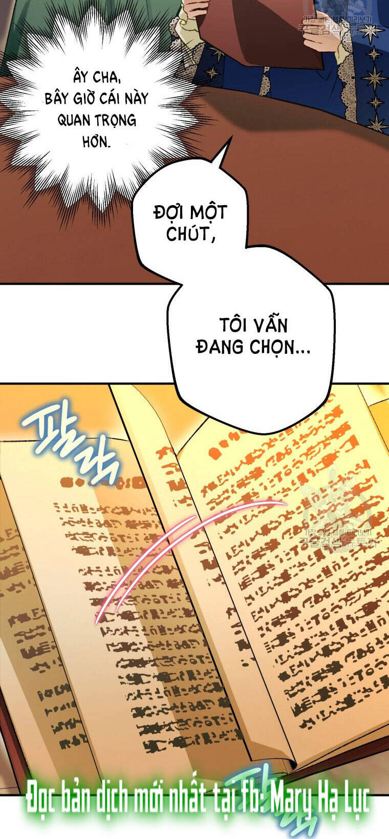 Bỗng Nhiên Tôi Trở Thành Quạ Đen!! Chapter 72 - Trang 2