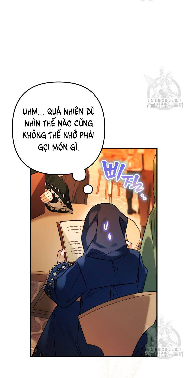 Bỗng Nhiên Tôi Trở Thành Quạ Đen!! Chapter 72 - Trang 2