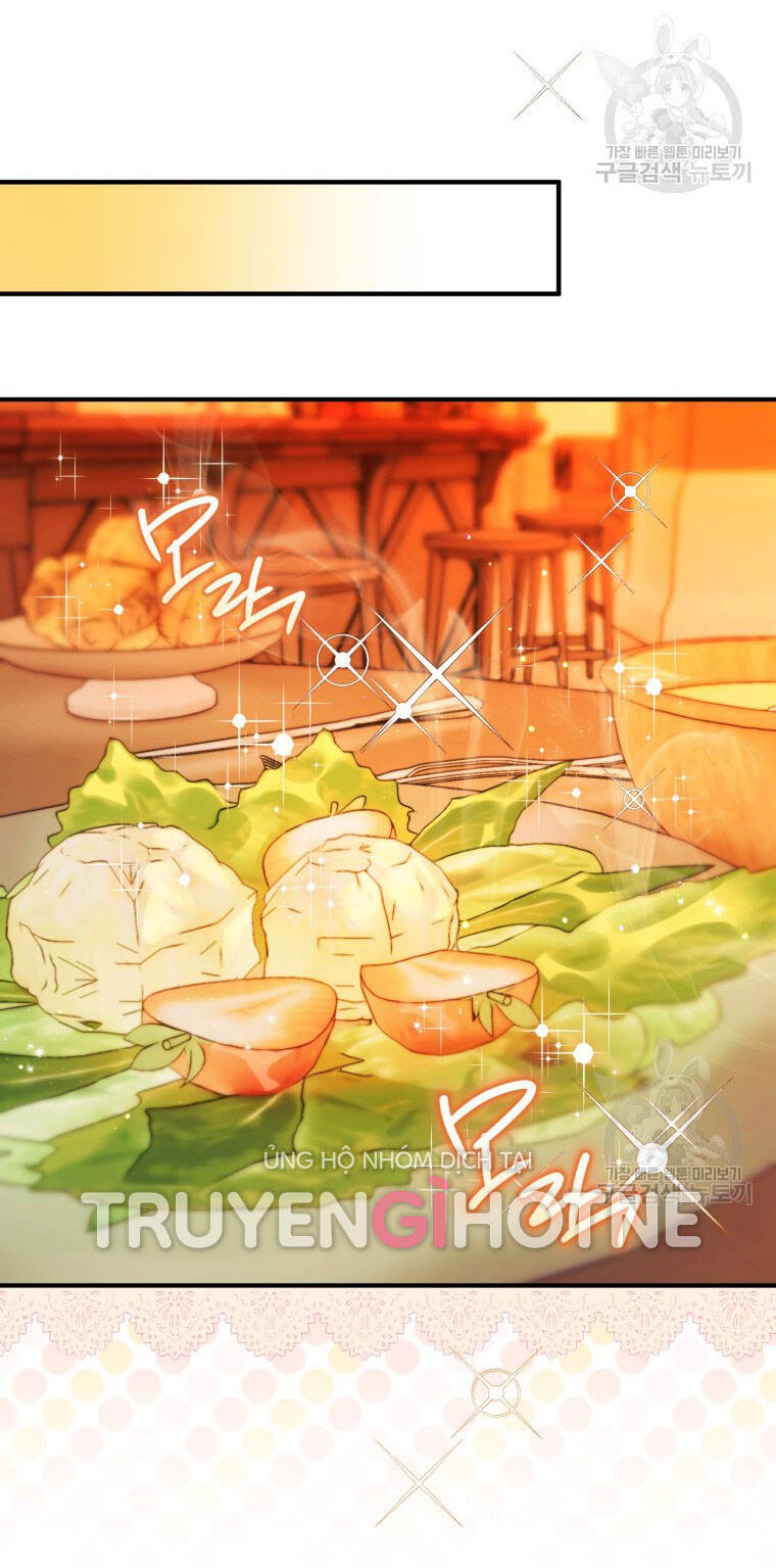 Bỗng Nhiên Tôi Trở Thành Quạ Đen!! Chapter 72 - Trang 2