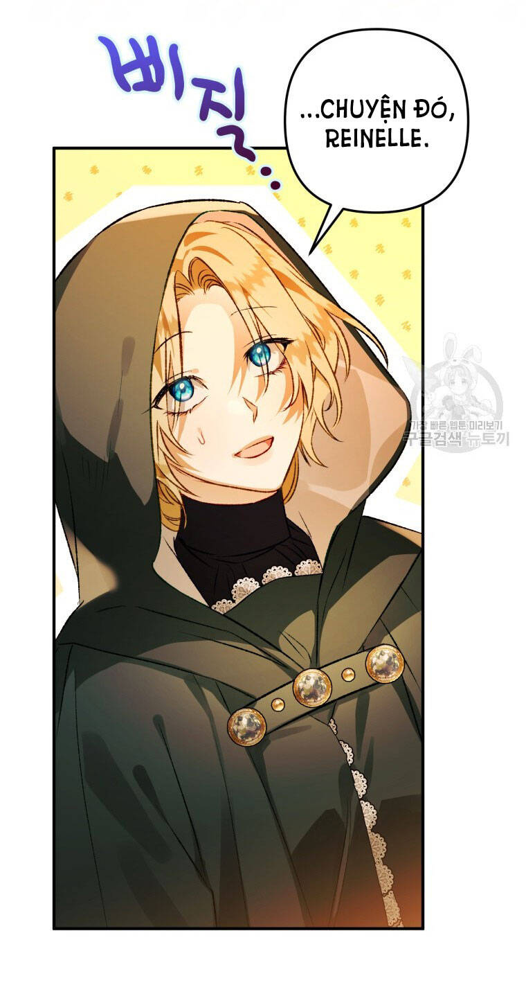 Bỗng Nhiên Tôi Trở Thành Quạ Đen!! Chapter 72 - Trang 2