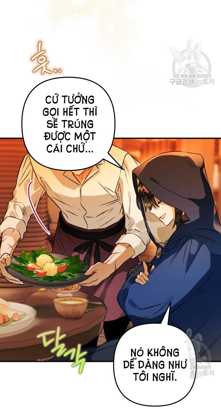 Bỗng Nhiên Tôi Trở Thành Quạ Đen!! Chapter 72 - Trang 2