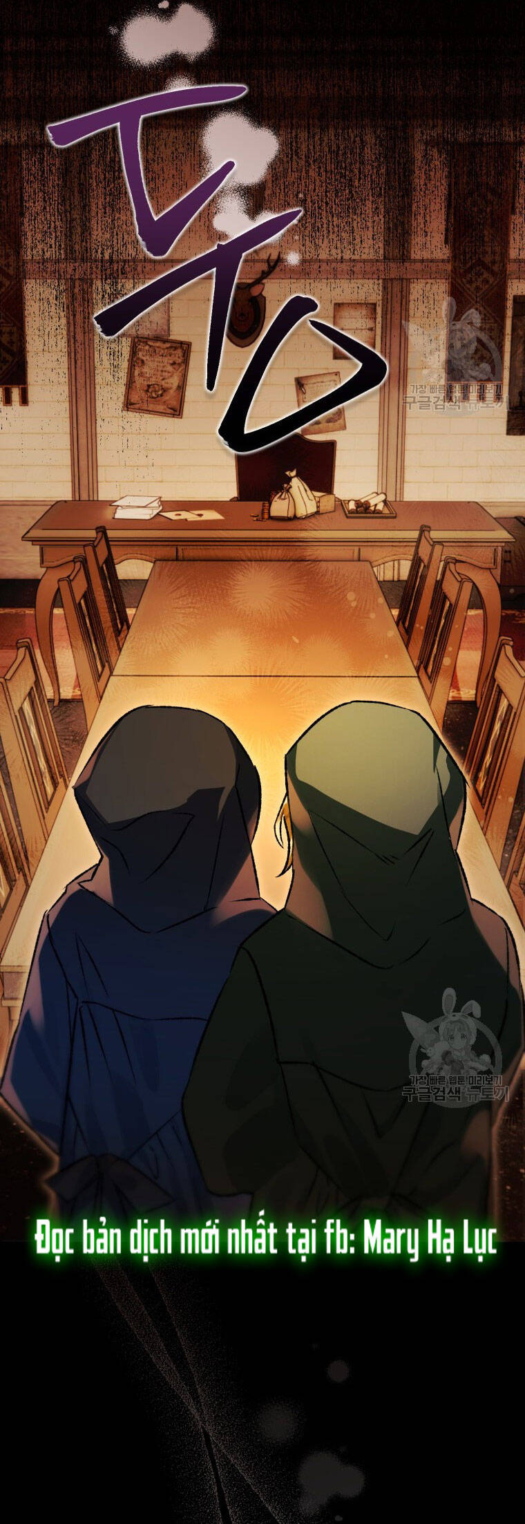 Bỗng Nhiên Tôi Trở Thành Quạ Đen!! Chapter 72 - Trang 2