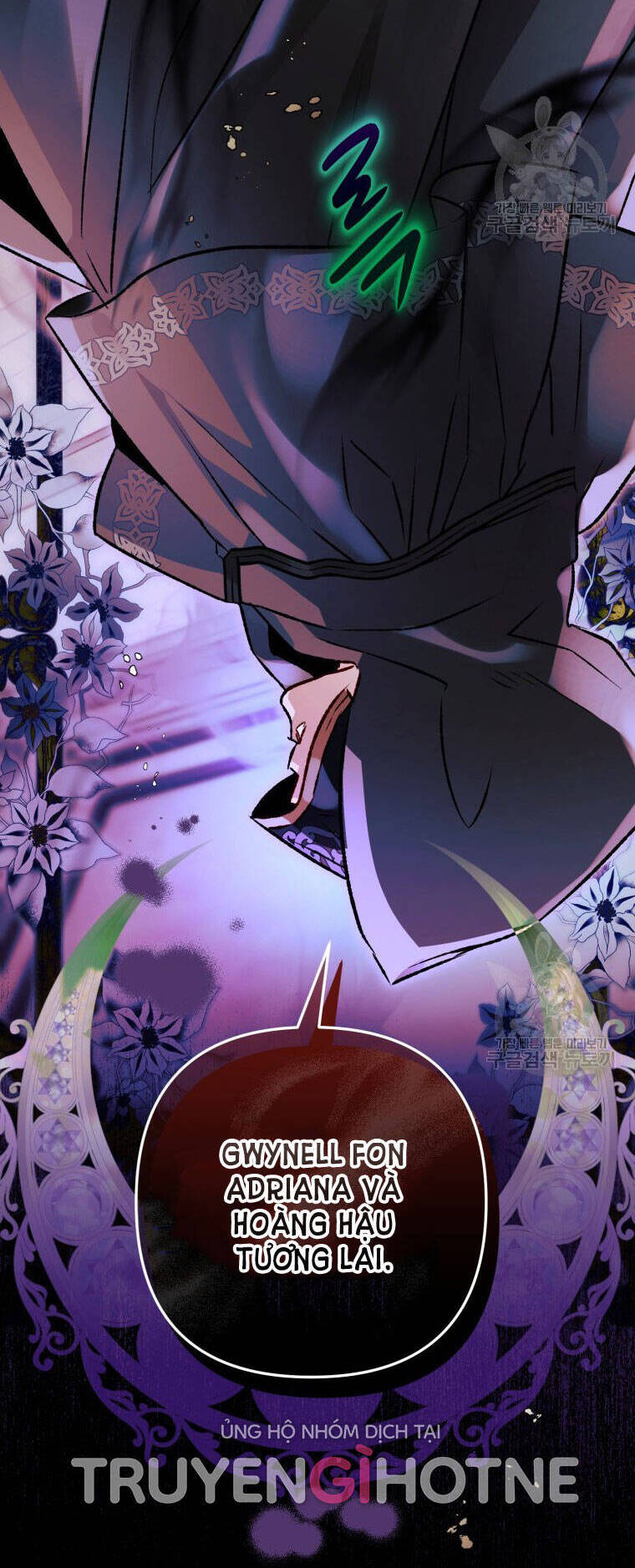 Bỗng Nhiên Tôi Trở Thành Quạ Đen!! Chapter 72 - Trang 2