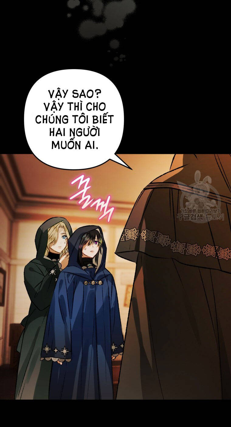 Bỗng Nhiên Tôi Trở Thành Quạ Đen!! Chapter 72 - Trang 2