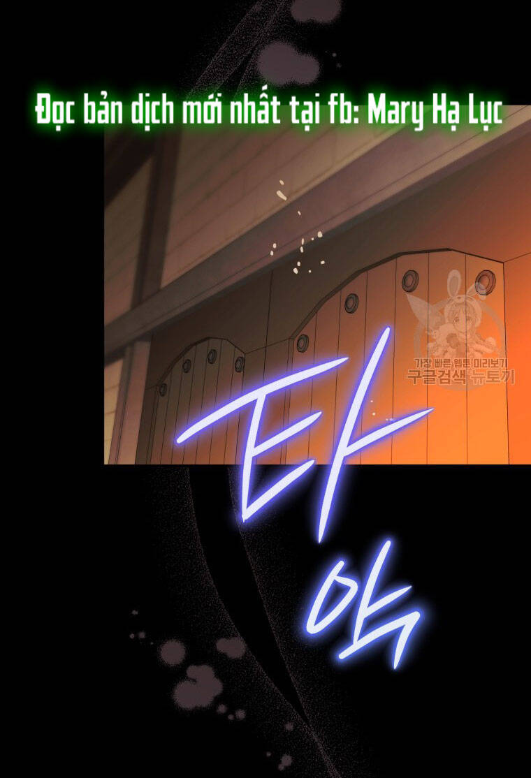 Bỗng Nhiên Tôi Trở Thành Quạ Đen!! Chapter 72 - Trang 2