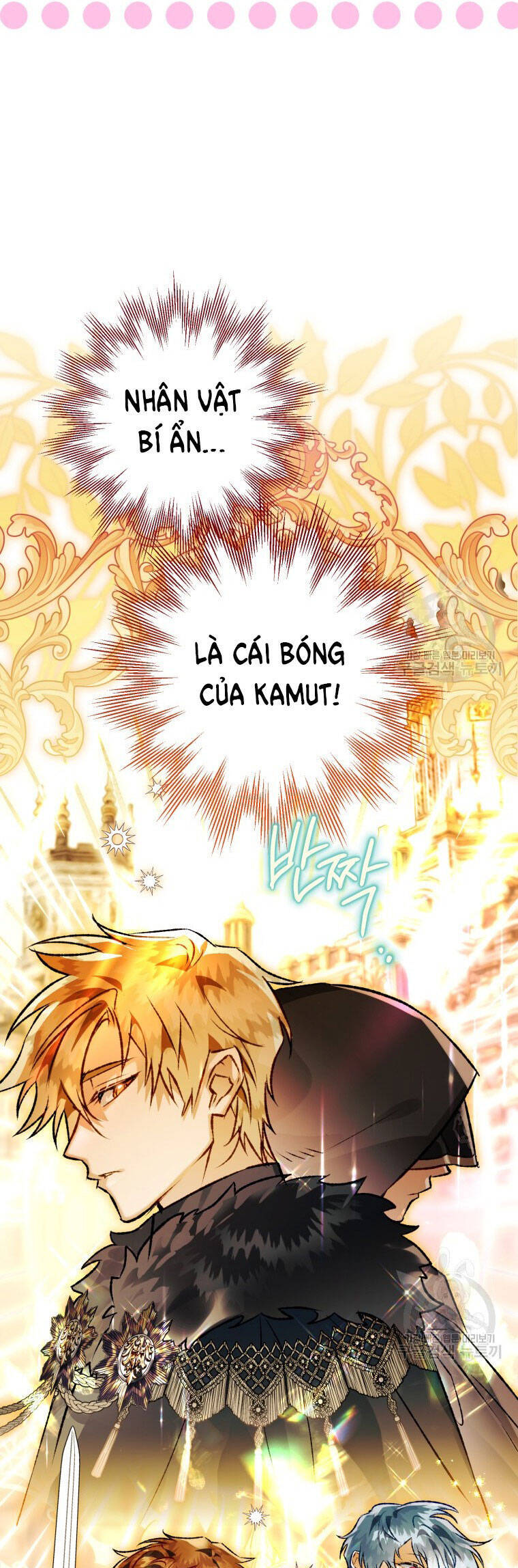Bỗng Nhiên Tôi Trở Thành Quạ Đen!! Chapter 72 - Trang 2