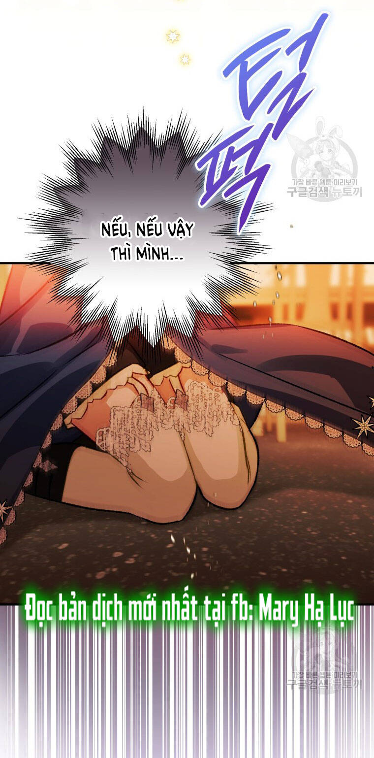 Bỗng Nhiên Tôi Trở Thành Quạ Đen!! Chapter 72 - Trang 2