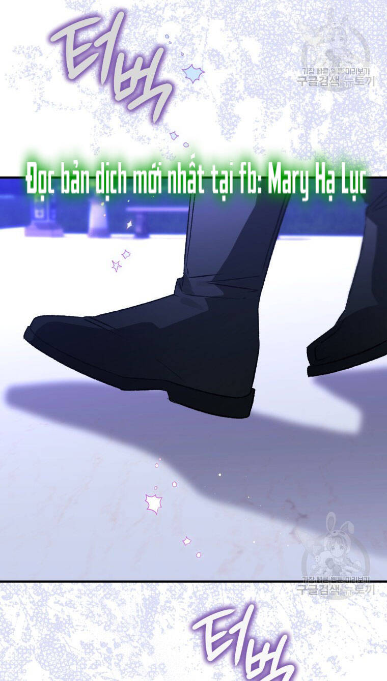 Bỗng Nhiên Tôi Trở Thành Quạ Đen!! Chapter 73 - Trang 2