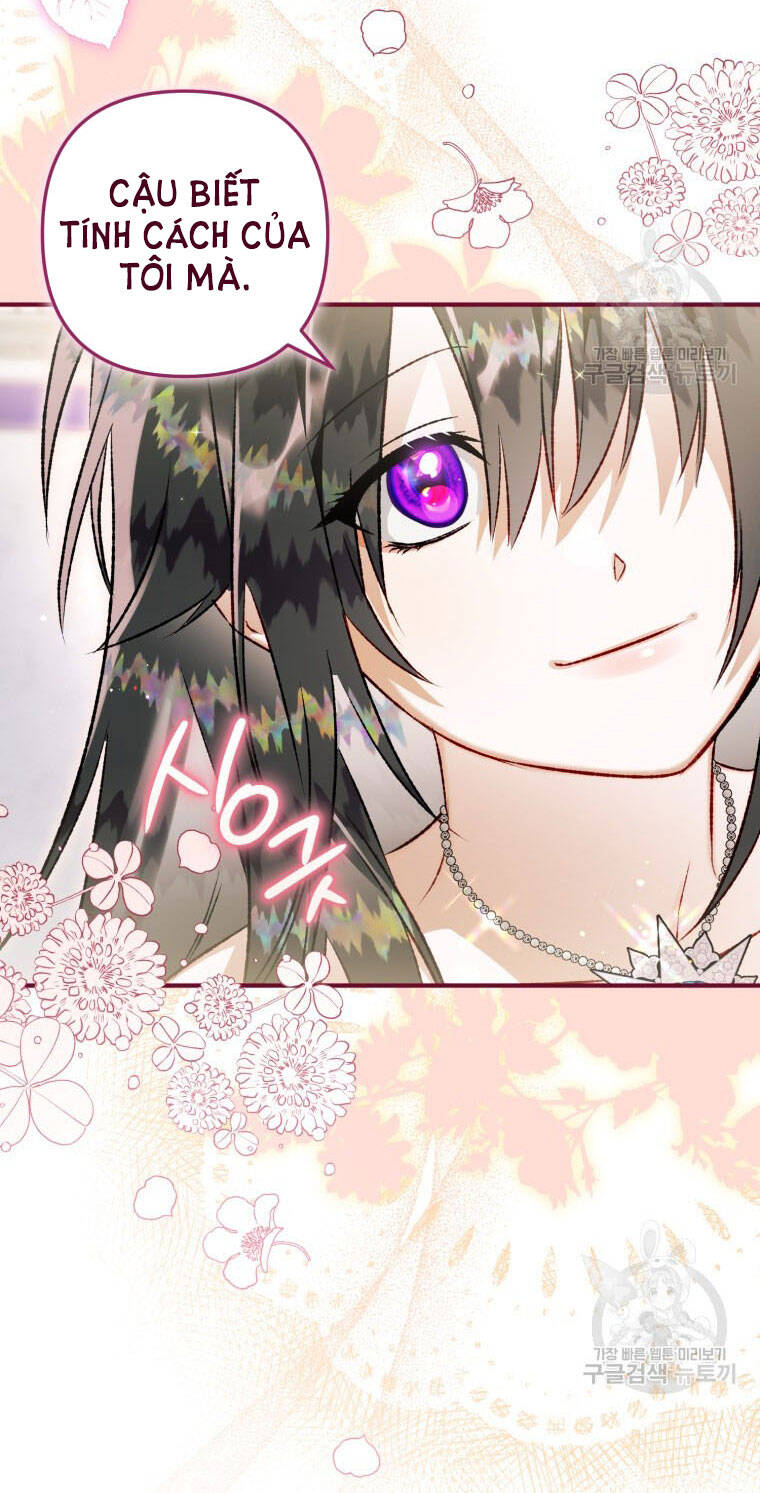 Bỗng Nhiên Tôi Trở Thành Quạ Đen!! Chapter 74 - Trang 2