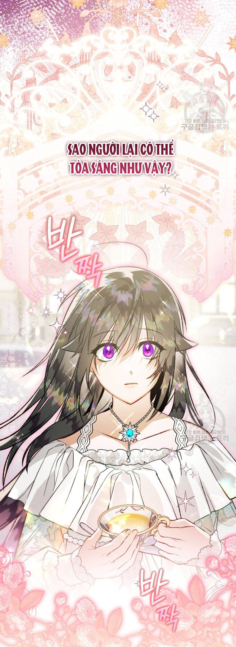 Bỗng Nhiên Tôi Trở Thành Quạ Đen!! Chapter 74 - Trang 2