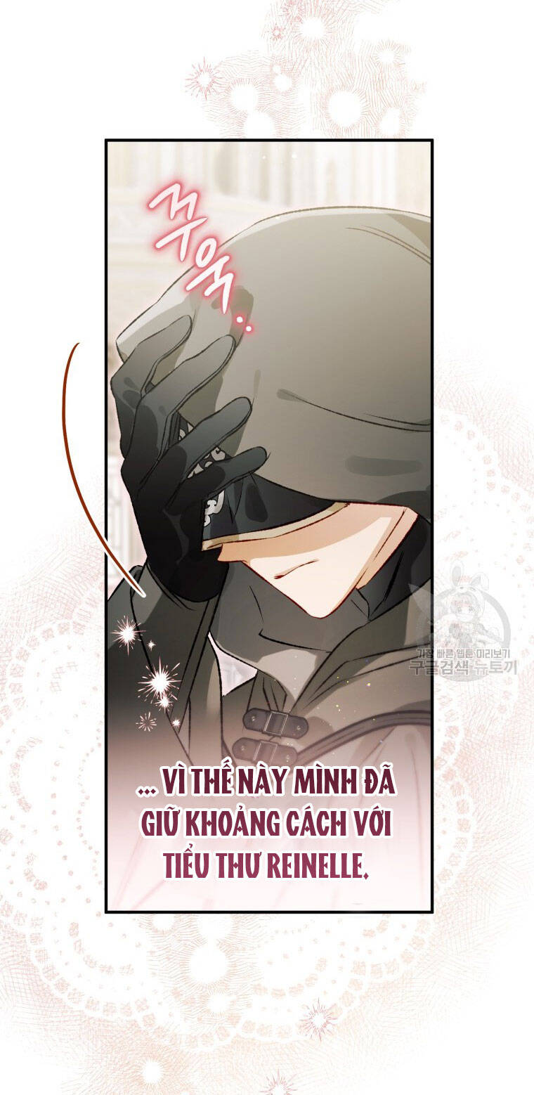 Bỗng Nhiên Tôi Trở Thành Quạ Đen!! Chapter 74 - Trang 2