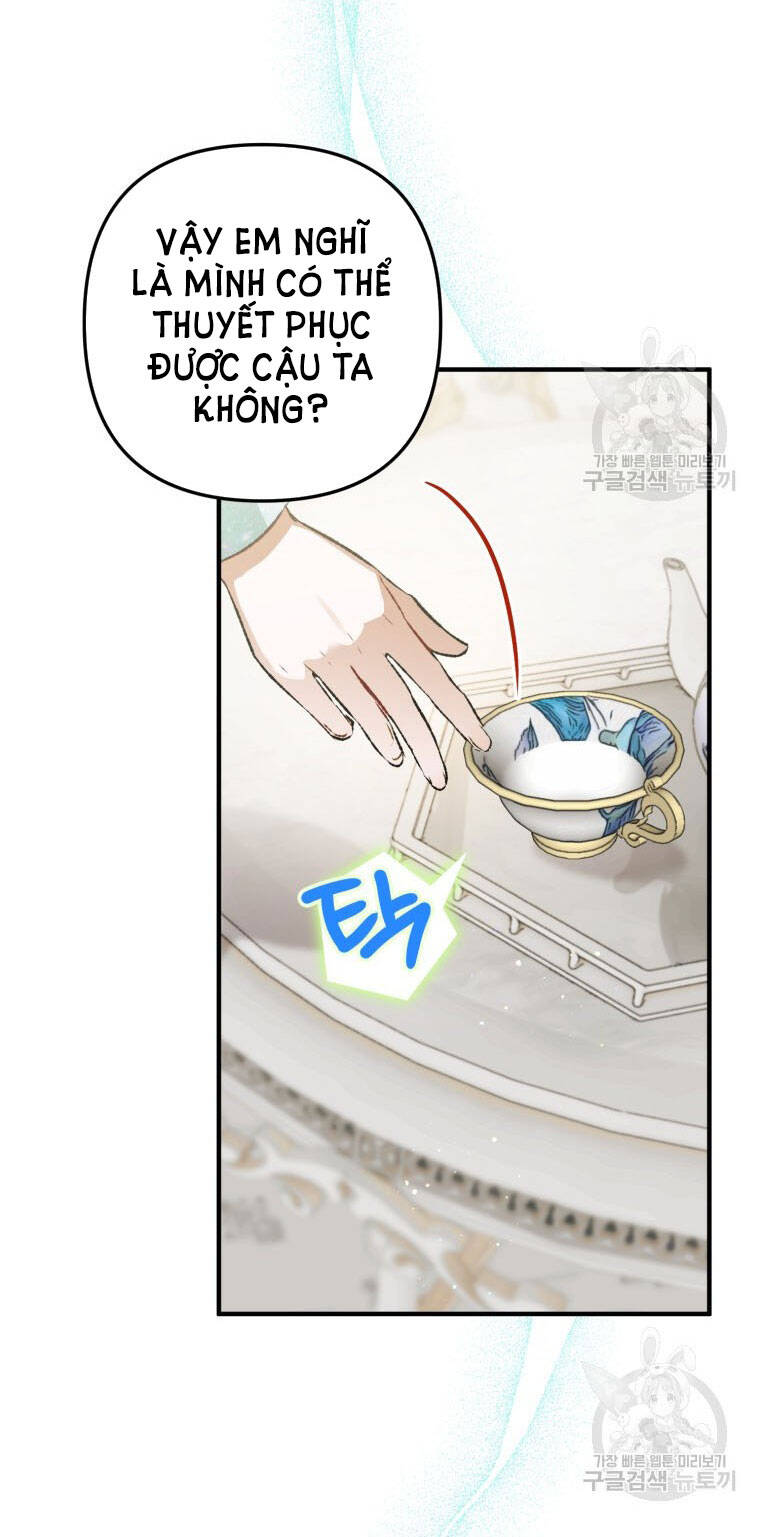 Bỗng Nhiên Tôi Trở Thành Quạ Đen!! Chapter 74 - Trang 2