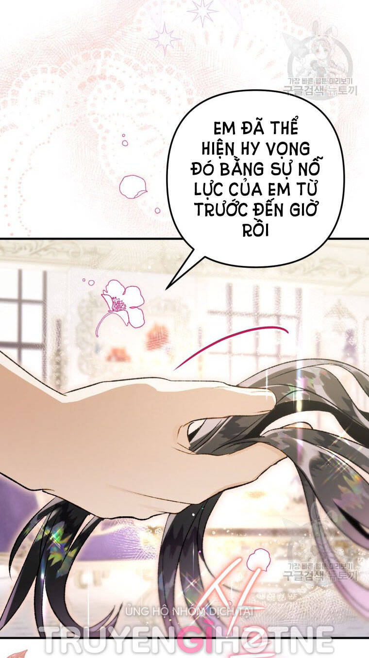 Bỗng Nhiên Tôi Trở Thành Quạ Đen!! Chapter 74 - Trang 2
