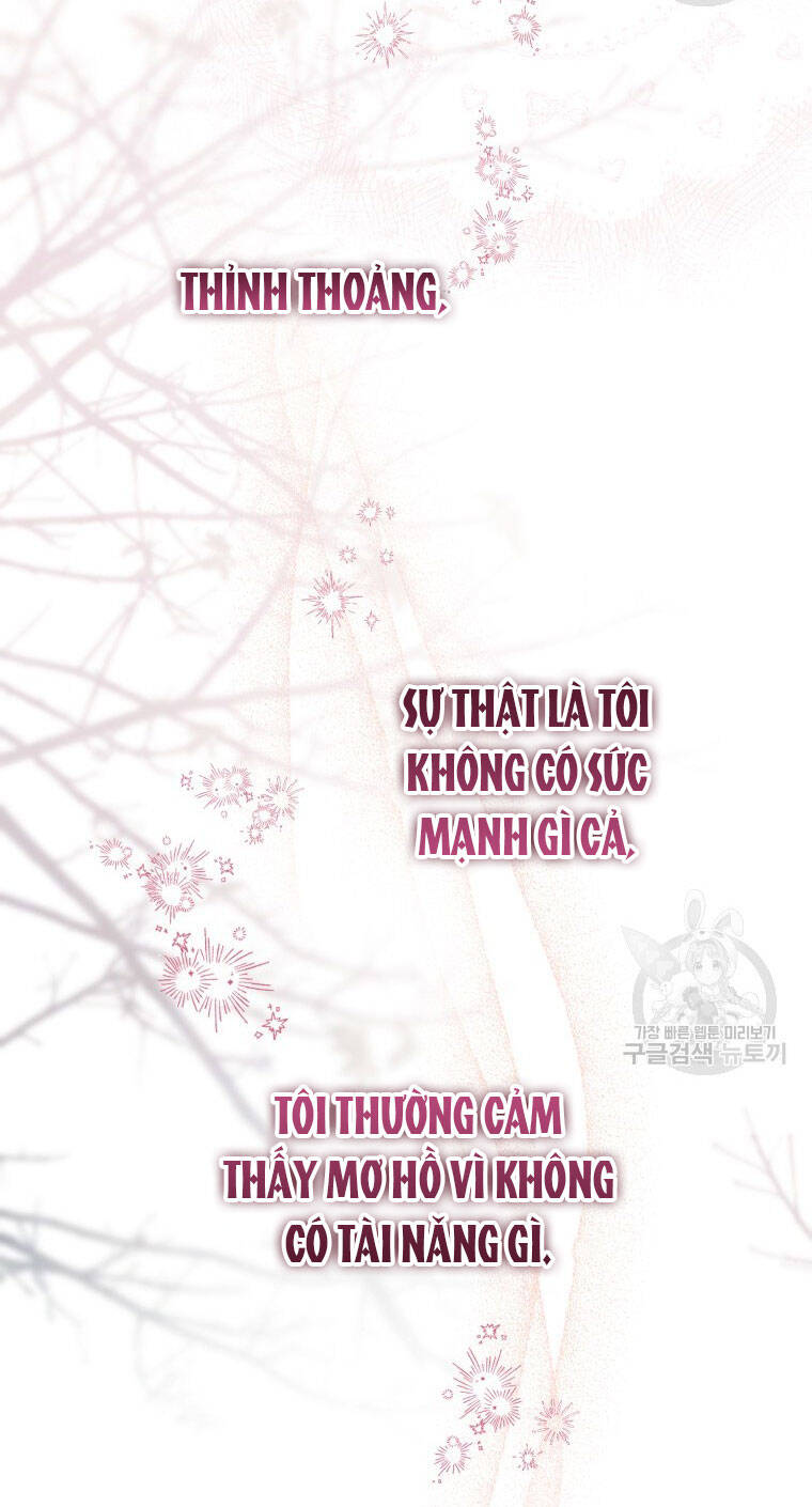 Bỗng Nhiên Tôi Trở Thành Quạ Đen!! Chapter 74 - Trang 2