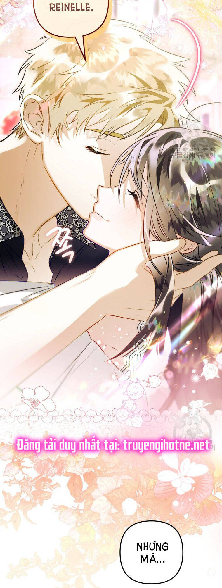 Bỗng Nhiên Tôi Trở Thành Quạ Đen!! Chapter 74 - Trang 2