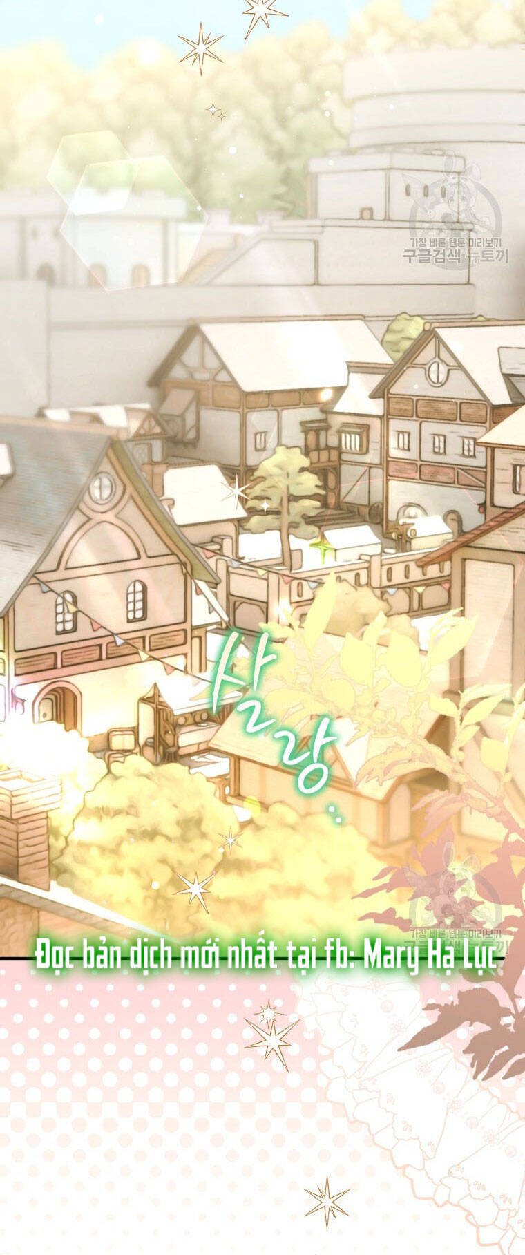 Bỗng Nhiên Tôi Trở Thành Quạ Đen!! Chapter 74 - Trang 2