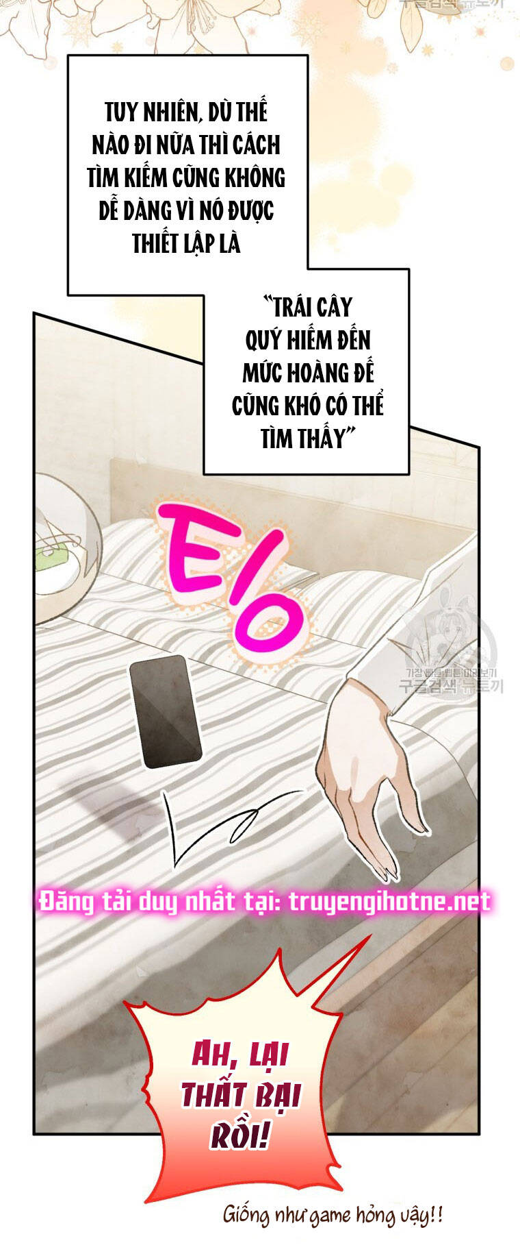 Bỗng Nhiên Tôi Trở Thành Quạ Đen!! Chapter 74 - Trang 2