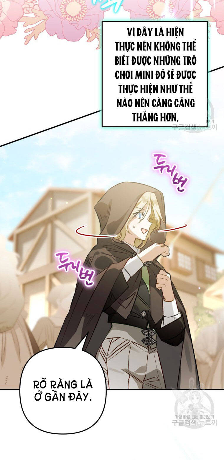 Bỗng Nhiên Tôi Trở Thành Quạ Đen!! Chapter 74 - Trang 2