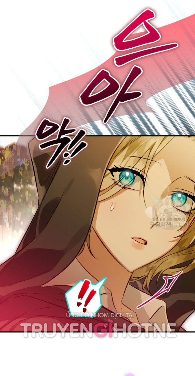 Bỗng Nhiên Tôi Trở Thành Quạ Đen!! Chapter 74 - Trang 2