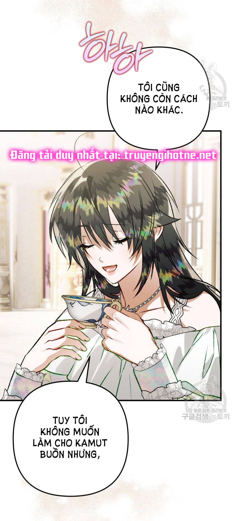 Bỗng Nhiên Tôi Trở Thành Quạ Đen!! Chapter 74 - Trang 2