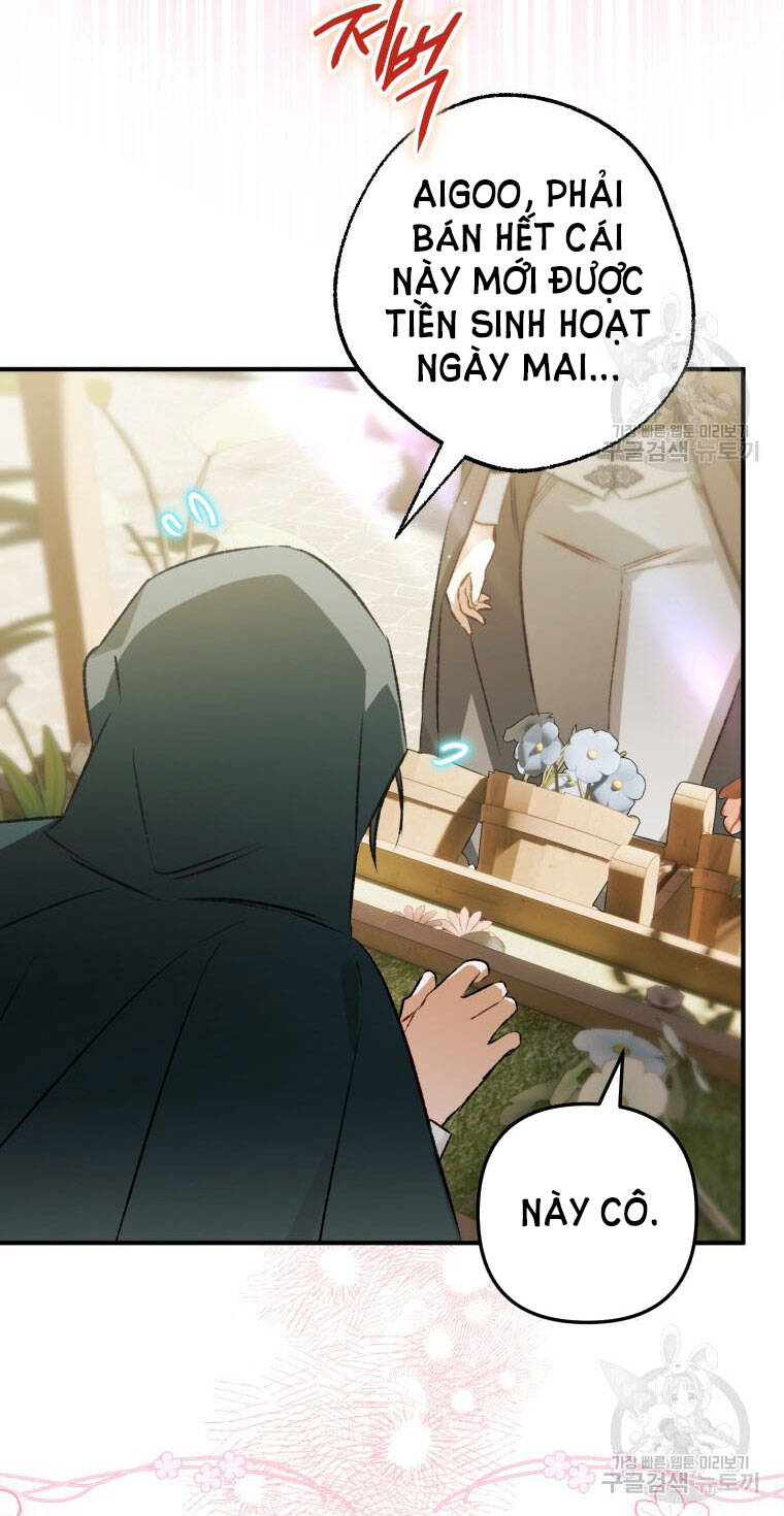 Bỗng Nhiên Tôi Trở Thành Quạ Đen!! Chapter 74 - Trang 2