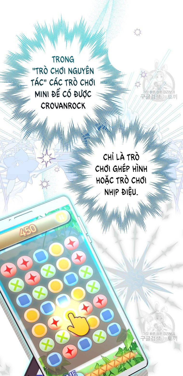 Bỗng Nhiên Tôi Trở Thành Quạ Đen!! Chapter 75 - Trang 2