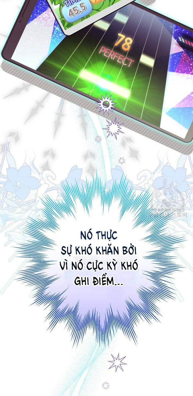 Bỗng Nhiên Tôi Trở Thành Quạ Đen!! Chapter 75 - Trang 2