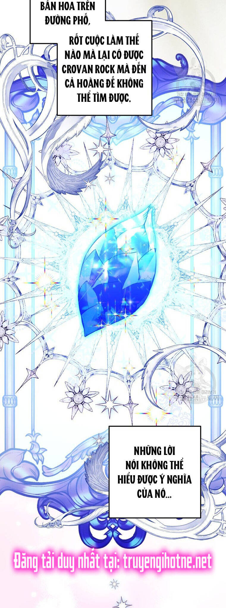 Bỗng Nhiên Tôi Trở Thành Quạ Đen!! Chapter 75 - Trang 2