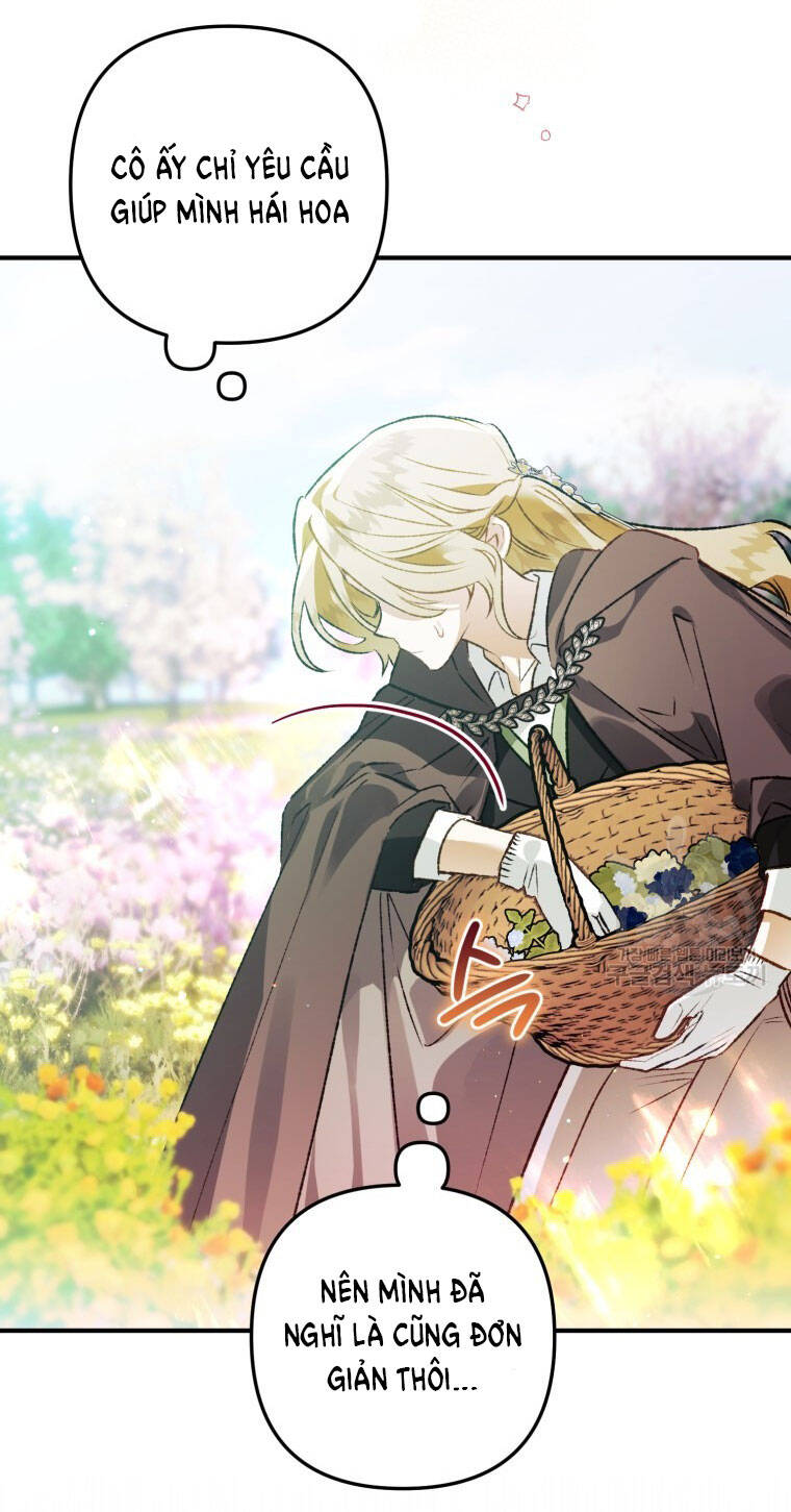 Bỗng Nhiên Tôi Trở Thành Quạ Đen!! Chapter 75 - Trang 2