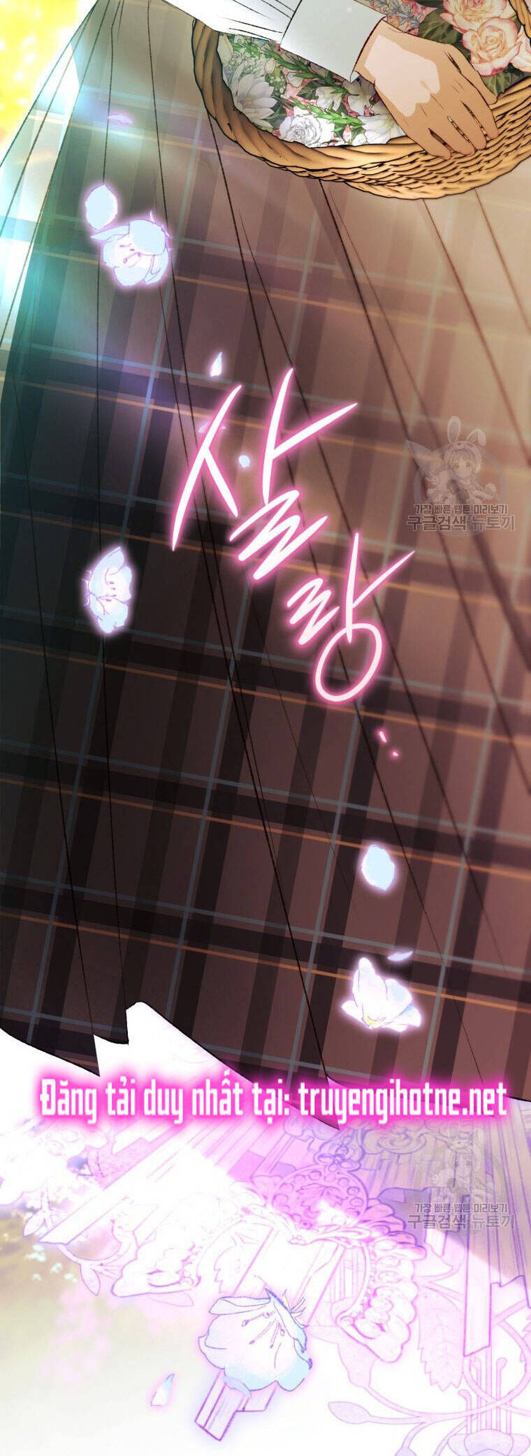 Bỗng Nhiên Tôi Trở Thành Quạ Đen!! Chapter 75 - Trang 2