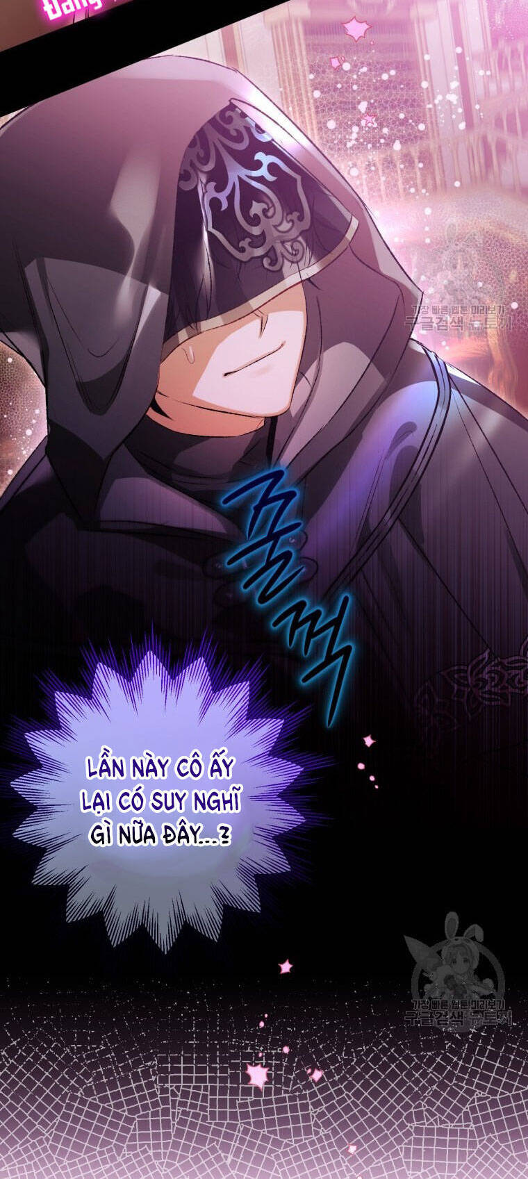 Bỗng Nhiên Tôi Trở Thành Quạ Đen!! Chapter 75 - Trang 2