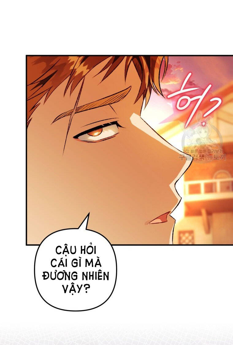 Bỗng Nhiên Tôi Trở Thành Quạ Đen!! Chapter 76 - Trang 2