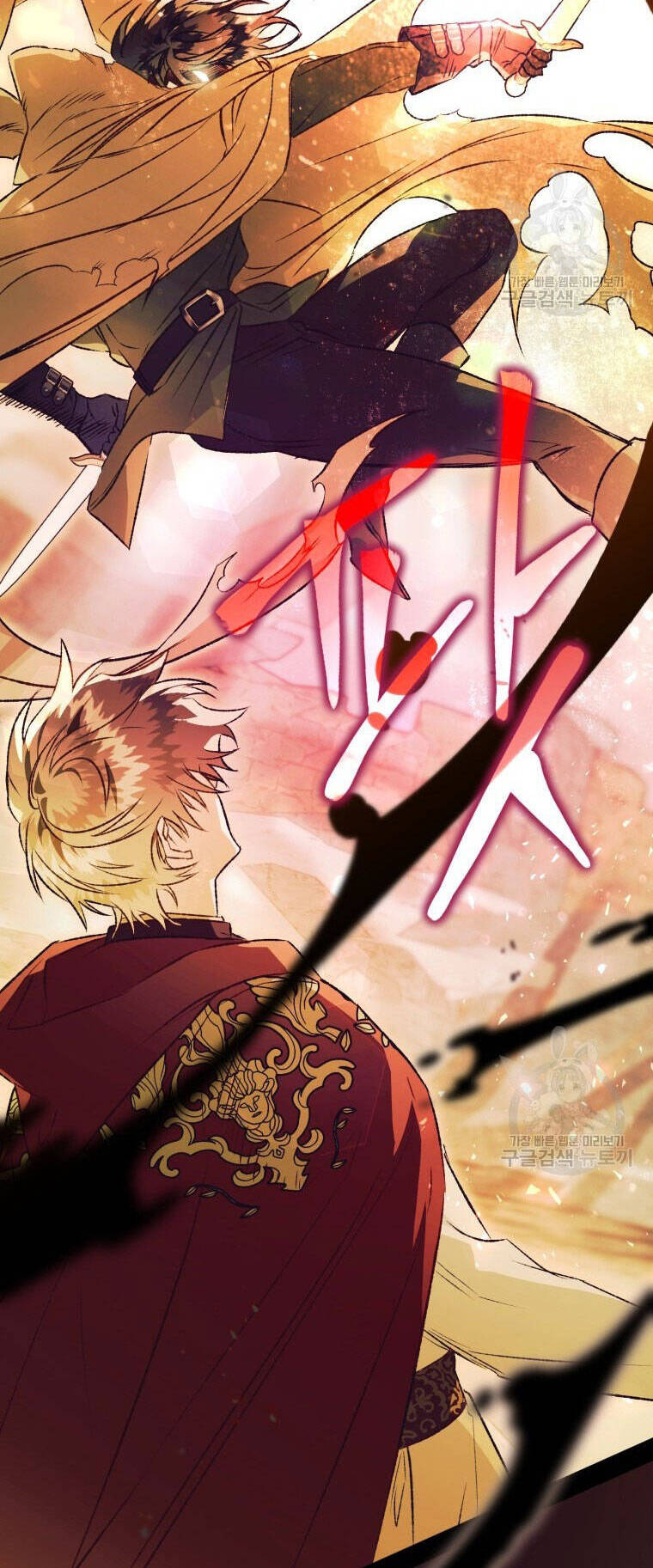 Bỗng Nhiên Tôi Trở Thành Quạ Đen!! Chapter 77 - Trang 2