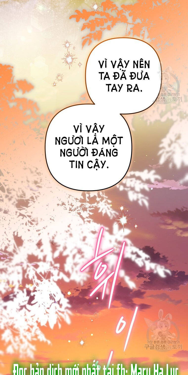 Bỗng Nhiên Tôi Trở Thành Quạ Đen!! Chapter 77 - Trang 2