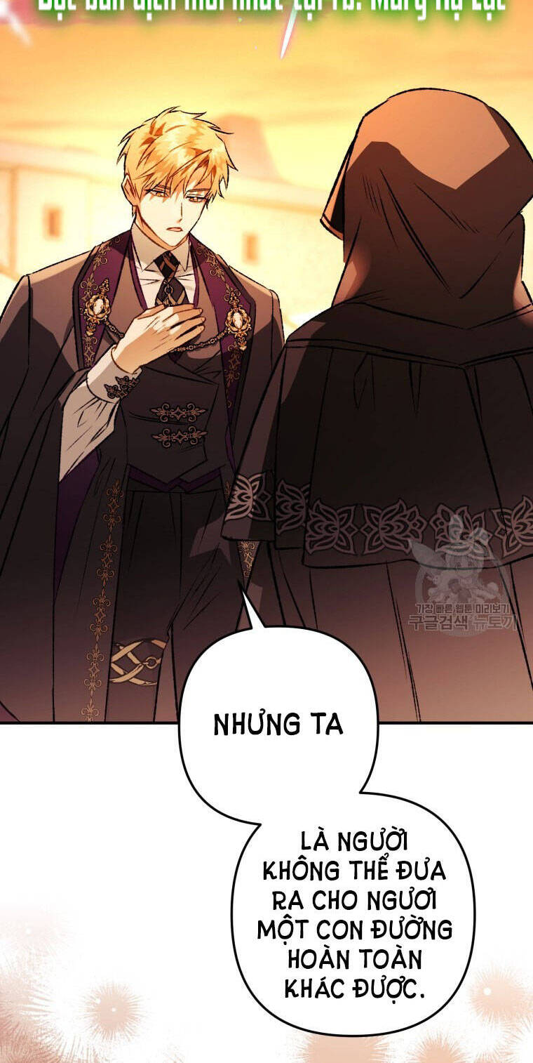 Bỗng Nhiên Tôi Trở Thành Quạ Đen!! Chapter 77 - Trang 2