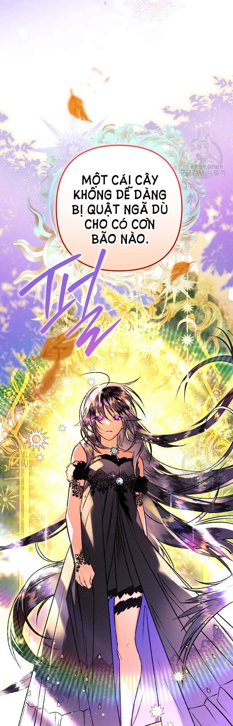 Bỗng Nhiên Tôi Trở Thành Quạ Đen!! Chapter 77 - Trang 2