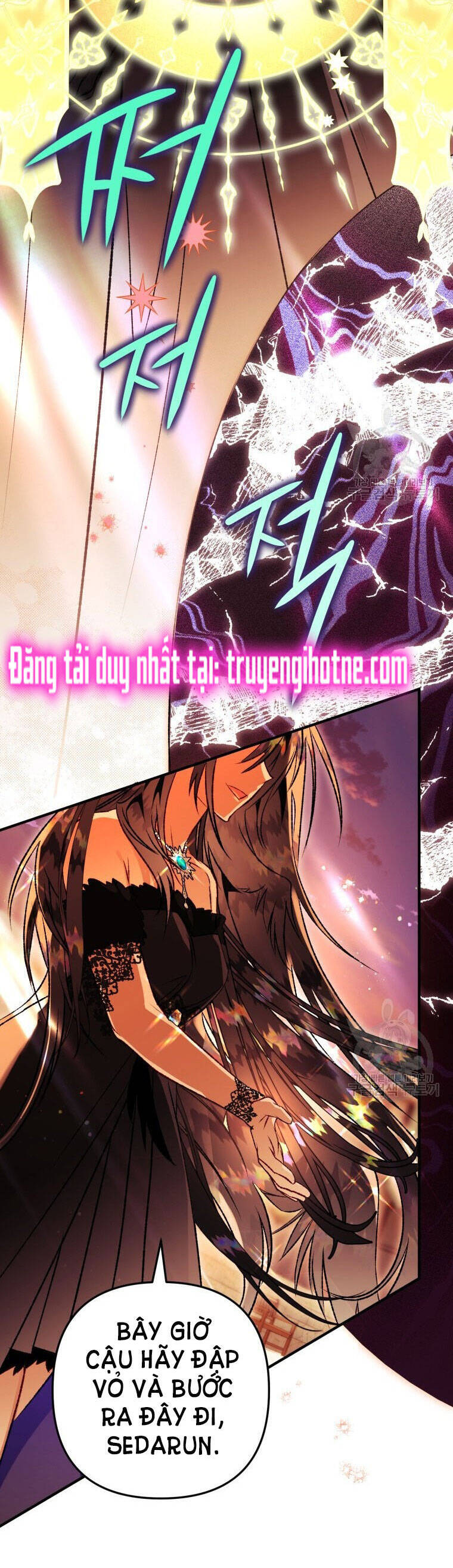 Bỗng Nhiên Tôi Trở Thành Quạ Đen!! Chapter 77 - Trang 2