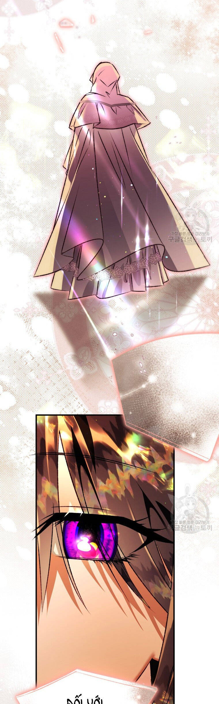 Bỗng Nhiên Tôi Trở Thành Quạ Đen!! Chapter 77 - Trang 2