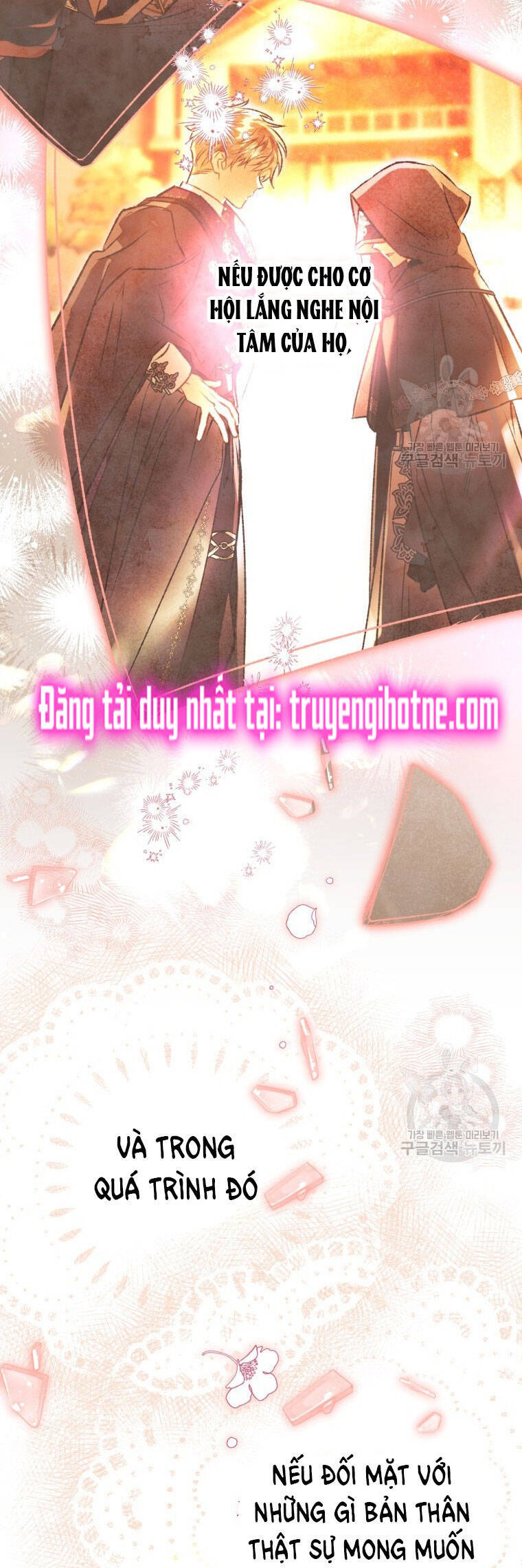 Bỗng Nhiên Tôi Trở Thành Quạ Đen!! Chapter 77 - Trang 2