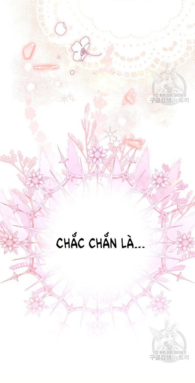 Bỗng Nhiên Tôi Trở Thành Quạ Đen!! Chapter 77 - Trang 2