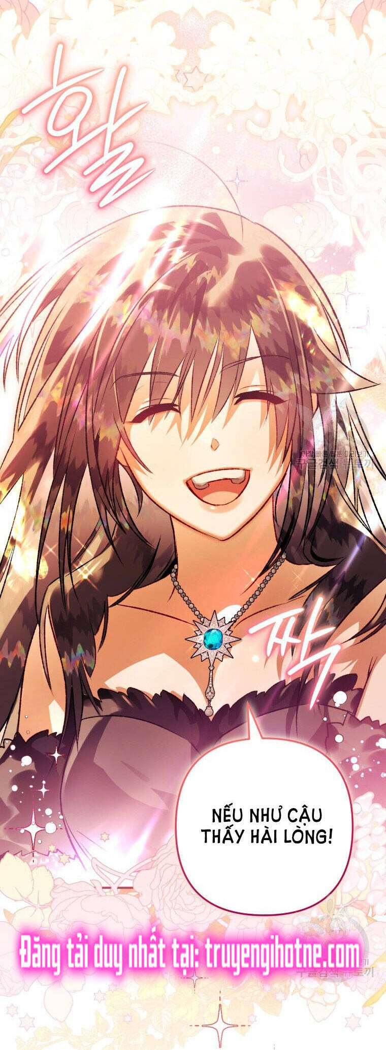 Bỗng Nhiên Tôi Trở Thành Quạ Đen!! Chapter 77 - Trang 2