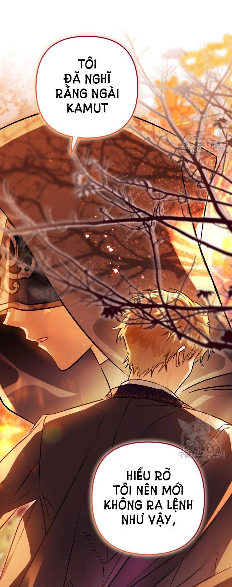 Bỗng Nhiên Tôi Trở Thành Quạ Đen!! Chapter 77 - Trang 2