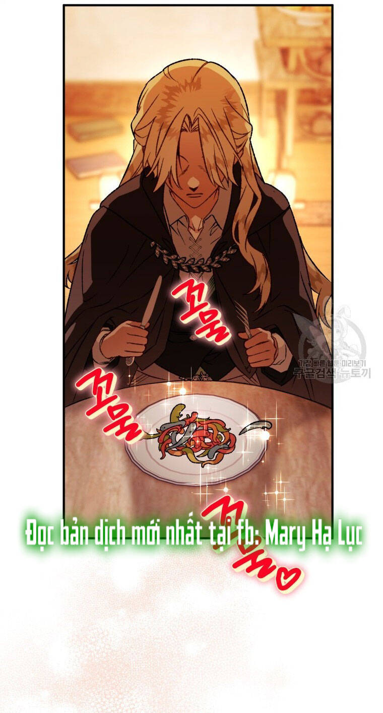 Bỗng Nhiên Tôi Trở Thành Quạ Đen!! Chapter 77 - Trang 2