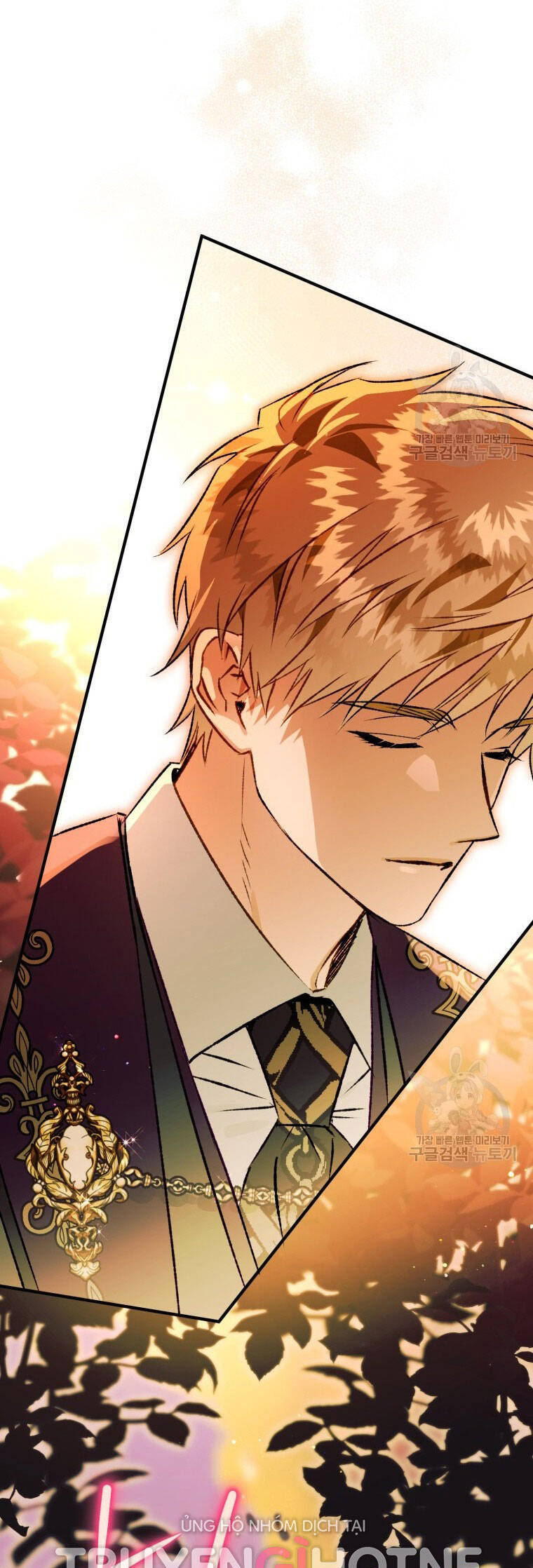 Bỗng Nhiên Tôi Trở Thành Quạ Đen!! Chapter 77 - Trang 2