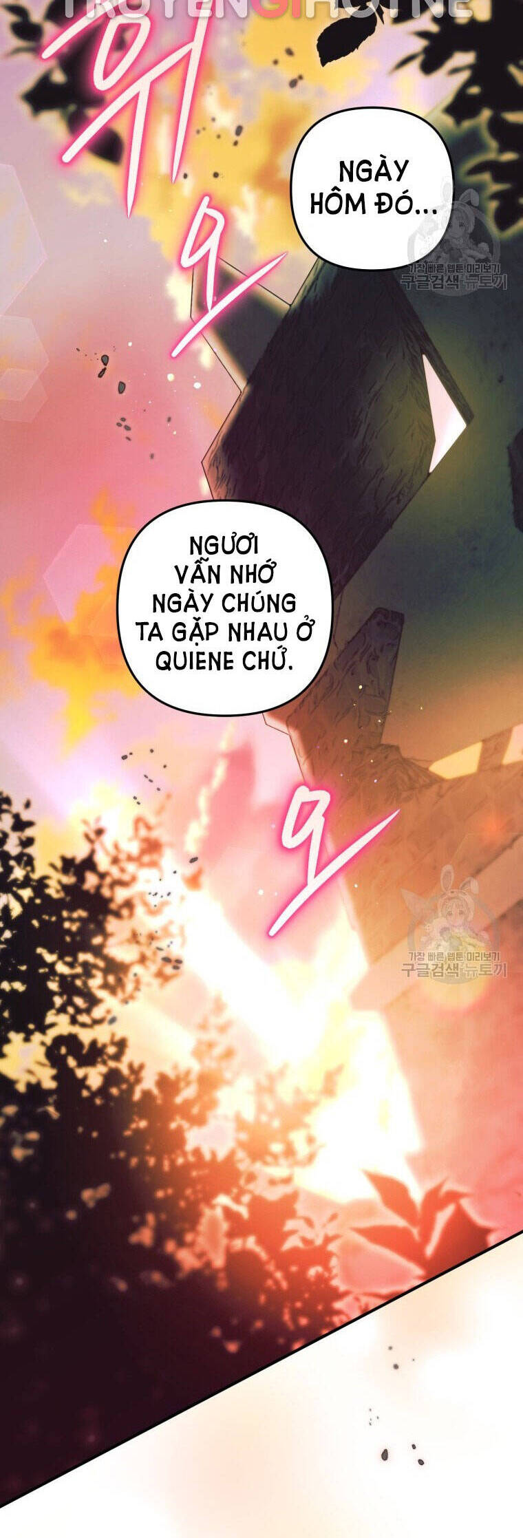 Bỗng Nhiên Tôi Trở Thành Quạ Đen!! Chapter 77 - Trang 2